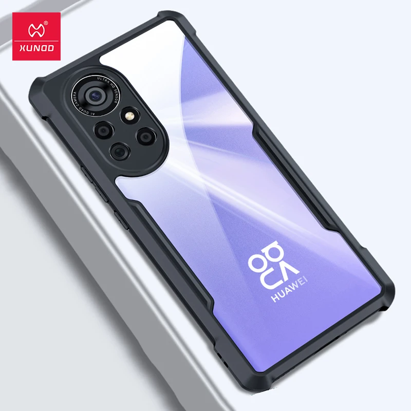 For Nova 8 Pro 8SE Case,Xundd Airbag Bumper Shockproof Shell Back Transparent Cover For Huawei Nova 8 Pro 4G 5G 8 SE Case
For Nova 8 Pro 8SE Case,Xundd Airbag Bumper Shockproof Shell Back Transparent Cover For Huawei Nova 8 Pro 4G 5G 8 SE Case