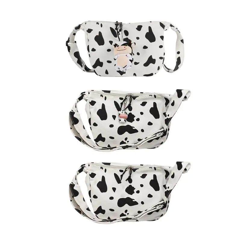 Women's Handbags
Women's Handbags