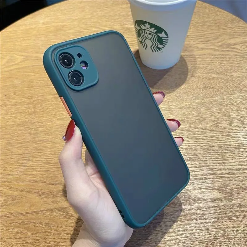 For iPhone11 mobile phone case iPhonex12promax xr/6s/7/8plus net red men and women contrast color protection lens
For iPhone11 mobile phone case iPhonex12promax xr/6s/7/8plus net red men and women contrast color protection lens