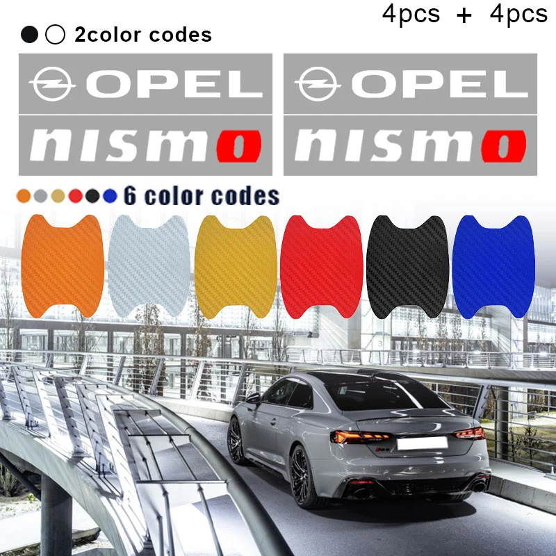 8Pcs Auto Car Door Handle Anti-collision Anti-scratch Stickers for BYD S6 2014 Repuestos F0 Accesorios Repuestos F3 G3 F3r 2021
8Pcs Auto Car Door Handle Anti-collision Anti-scratch Stickers for BYD S6 2014 Repuestos F0 Accesorios Repuestos F3 G3 F3r 2021