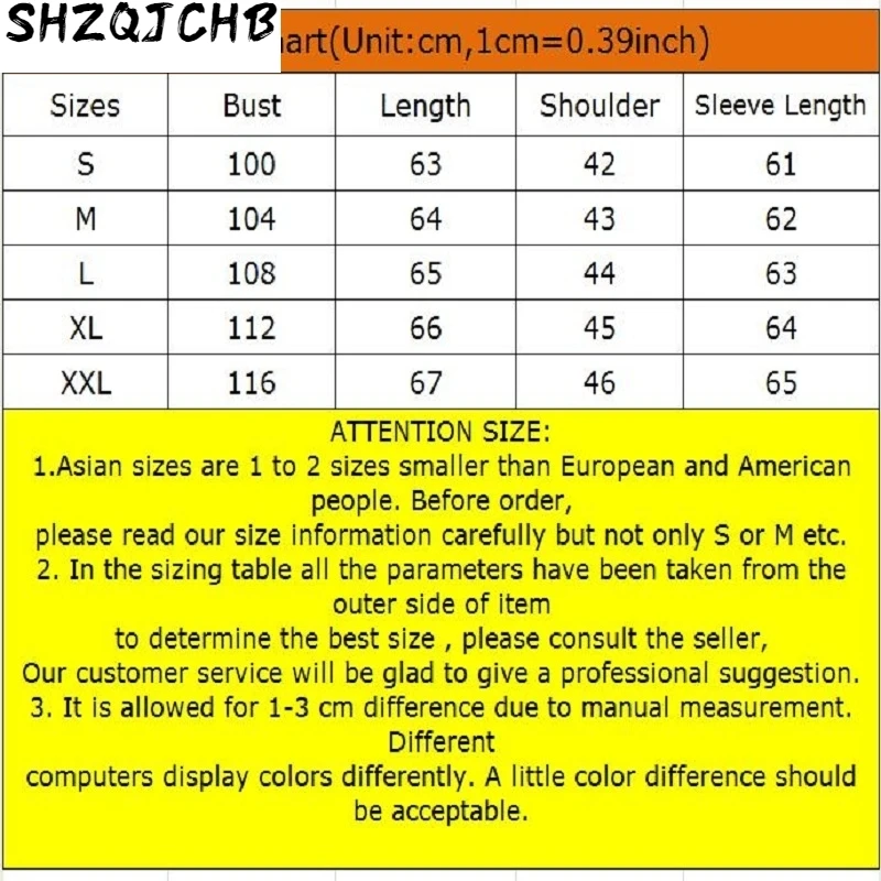 JCHB 2021 Real Fur Coat Men Short Winter Jacket Male Natural Fox Fur Coats Fashion Warm Luxury Fox Fur Jacket Furry 12-001 KJ33
JCHB 2021 Real Fur Coat Men Short Winter Jacket Male Natural Fox Fur Coats Fashion Warm Luxury Fox Fur Jacket Furry 12-001 KJ33