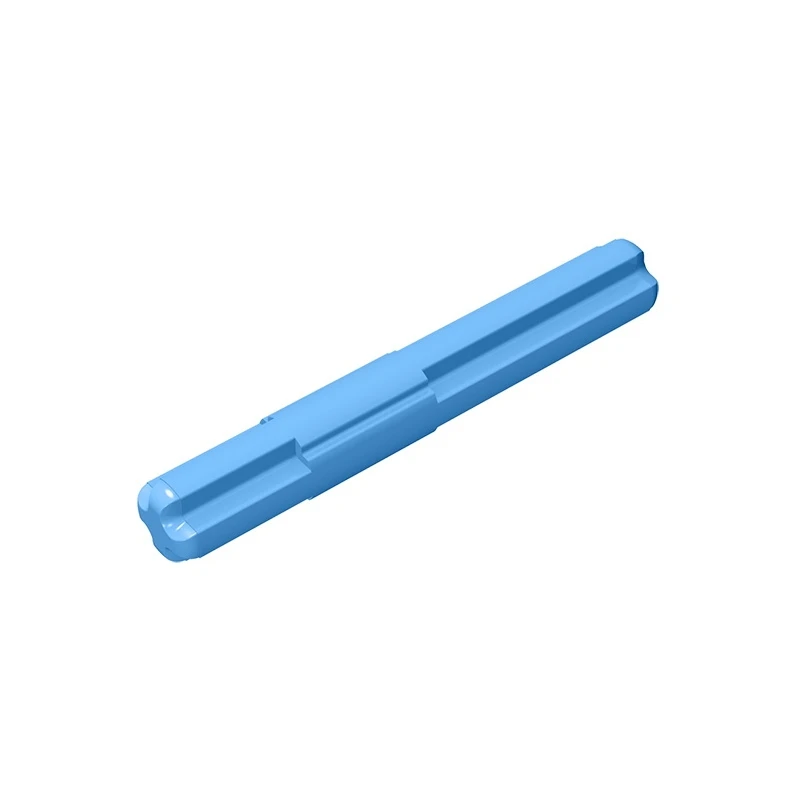 Одиночная распродажа, строительные блоки, техническая ось, 4 л, с центральным стопорным кирпичом, коллекционные модульные игрушки GBC для тех...
Одиночная распродажа, строительные блоки, техническая ось, 4 л, с центральным стопорным кирпичом, коллекционные модульные игрушки GBC для тех...