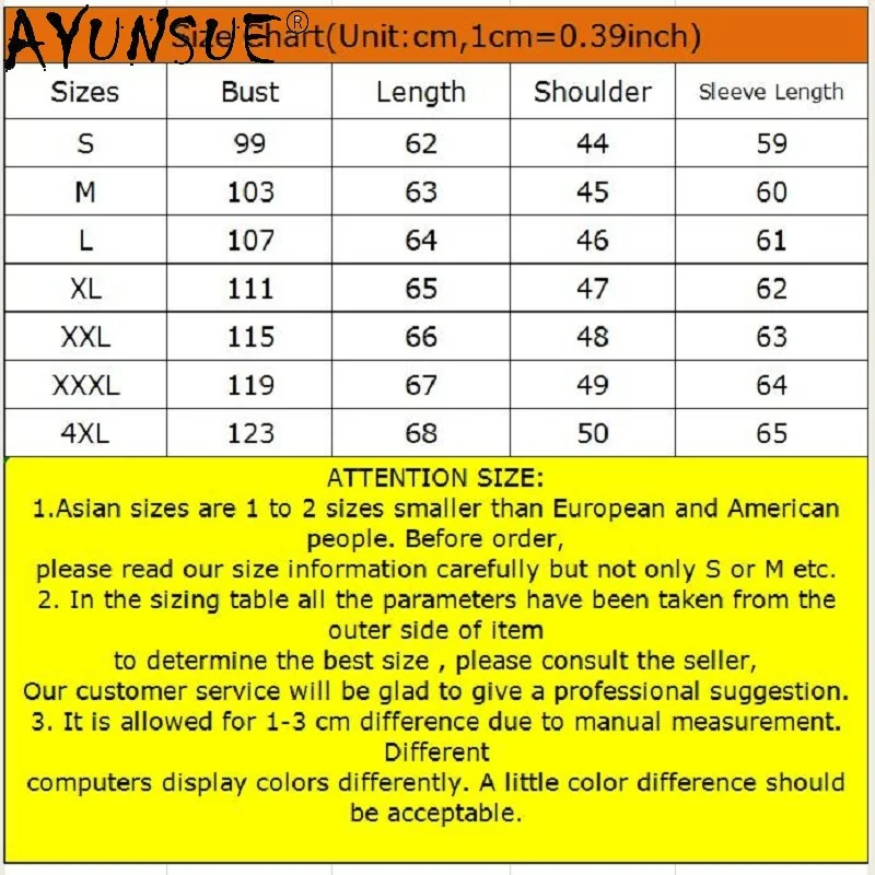 100% Men Genuine Real Cow Leather Coat Biker Motorcycle Jacket Autumn Slim Mens Jackets and Coats KJ5027 
100% Men Genuine Real Cow Leather Coat Biker Motorcycle Jacket Autumn Slim Mens Jackets and Coats KJ5027