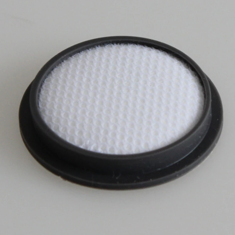 Mite Removal Filter Vacuum Cleaner VC-B502-3 VC-B501 VCB502 Filter Elements Accessories
Mite Removal Filter Vacuum Cleaner VC-B502-3 VC-B501 VCB502 Filter Elements Accessories