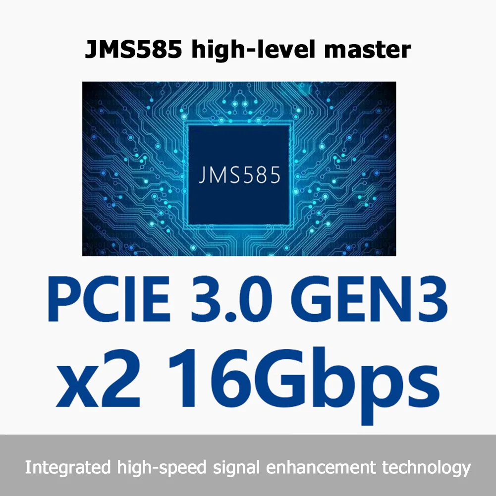 PCIe SATA Adapter 5 Port SATA 3.0 to PCI-e 4X Controller Card PCI Express Adapter SATA III 6 Gbps Expansion Card Controller
PCIe SATA Adapter 5 Port SATA 3.0 to PCI-e 4X Controller Card PCI Express Adapter SATA III 6 Gbps Expansion Card Controller