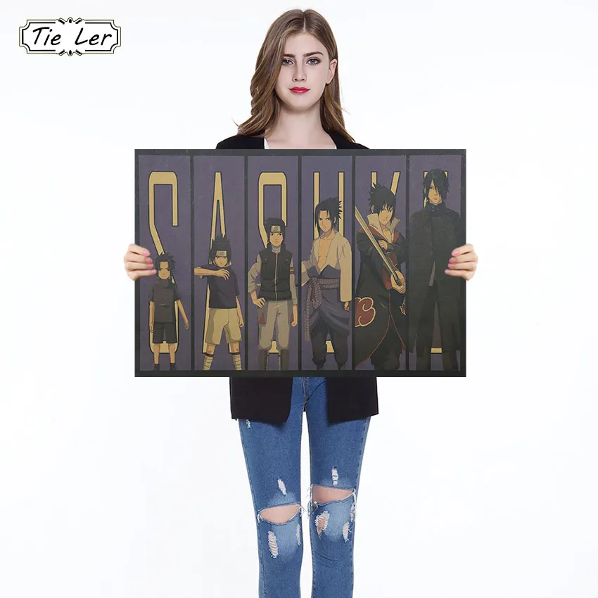 1PC Fashion Home Decoration Posters Vintage Kraft Paper Decorative Painting Bar Cafe Home Room Decor Wall Sticker 50.5X35cm
1PC Fashion Home Decoration Posters Vintage Kraft Paper Decorative Painting Bar Cafe Home Room Decor Wall Sticker 50.5X35cm