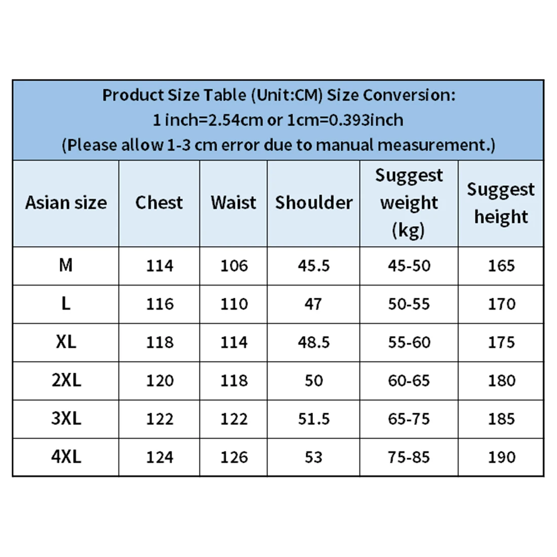 Summer Chef Uniform Short Sleeve Chef Shirt Kitchen Cook Jacket for Restaurant Hotel Breathable Waiter Cookwear Free Scarf Gift 
Summer Chef Uniform Short Sleeve Chef Shirt Kitchen Cook Jacket for Restaurant Hotel Breathable Waiter Cookwear Free Scarf Gift