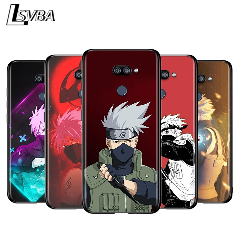 Popular Naruto role kakasi For LG K92 K71 K61 Q60 K52 K51S K50S K41S K40S K30 K20 V60 V50S V40 V35 V30S G8X S Soft Phone Case
Popular Naruto role kakasi For LG K92 K71 K61 Q60 K52 K51S K50S K41S K40S K30 K20 V60 V50S V40 V35 V30S G8X S Soft Phone Case