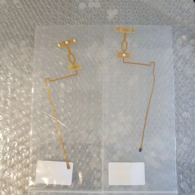 Original INNO LED HALL CABLE Fix For IFS-15M+ Windshield LED Red Light Wire
Original INNO LED HALL CABLE Fix For IFS-15M+ Windshield LED Red Light Wire