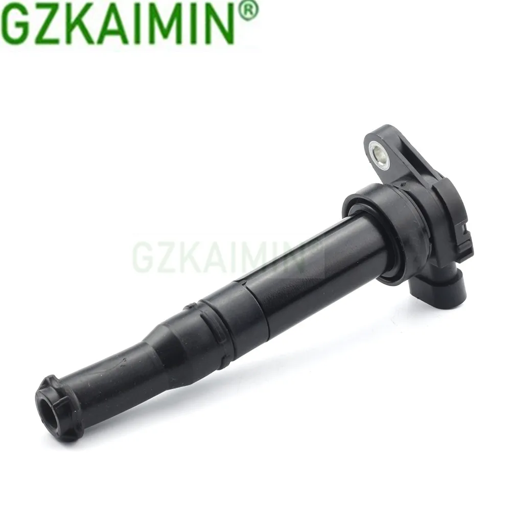 OEM 27301-23400 2730123400 Ignition Coil For Hyunadi For KIA 27301-23410 27301-23400
OEM 27301-23400 2730123400 Ignition Coil For Hyunadi For KIA 27301-23410 27301-23400