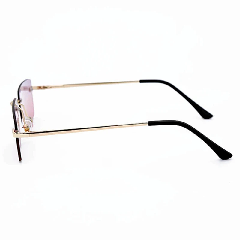 Q Fashion Brand Design Glasses For Women Personal Multicolor Sunglasses Small Square Gafas Ocean Sheet Retro Gafas De Sol Mujer
Q Fashion Brand Design Glasses For Women Personal Multicolor Sunglasses Small Square Gafas Ocean Sheet Retro Gafas De Sol Mujer