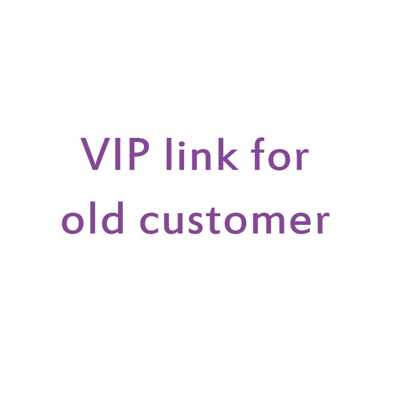 VIP Link 30-80 см, мягкие Мультяшные животные, фильмы, плюшевые игрушки, детская игрушка, высококачественные куклы
VIP Link 30-80 см, мягкие Мультяшные животные, фильмы, плюшевые игрушки, детская игрушка, высококачественные куклы