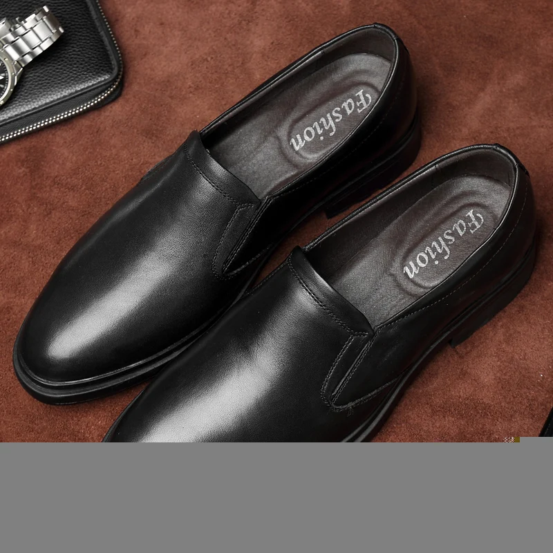 Casual Male Shoe Zapatos Casuales Para Hombre Men Casual Shoes 2020 Causal For Leather Man Mens Hot Sale Black De Fashion 
Casual Male Shoe Zapatos Casuales Para Hombre Men Casual Shoes 2020 Causal For Leather Man Mens Hot Sale Black De Fashion