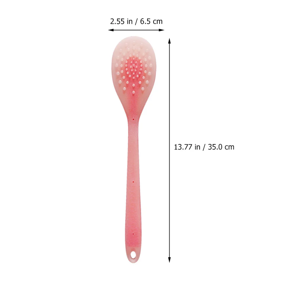 2pcs Body Massager Hammer Manual Shoulder Body Tapping Stick Neck Hammer Pat
2pcs Body Massager Hammer Manual Shoulder Body Tapping Stick Neck Hammer Pat