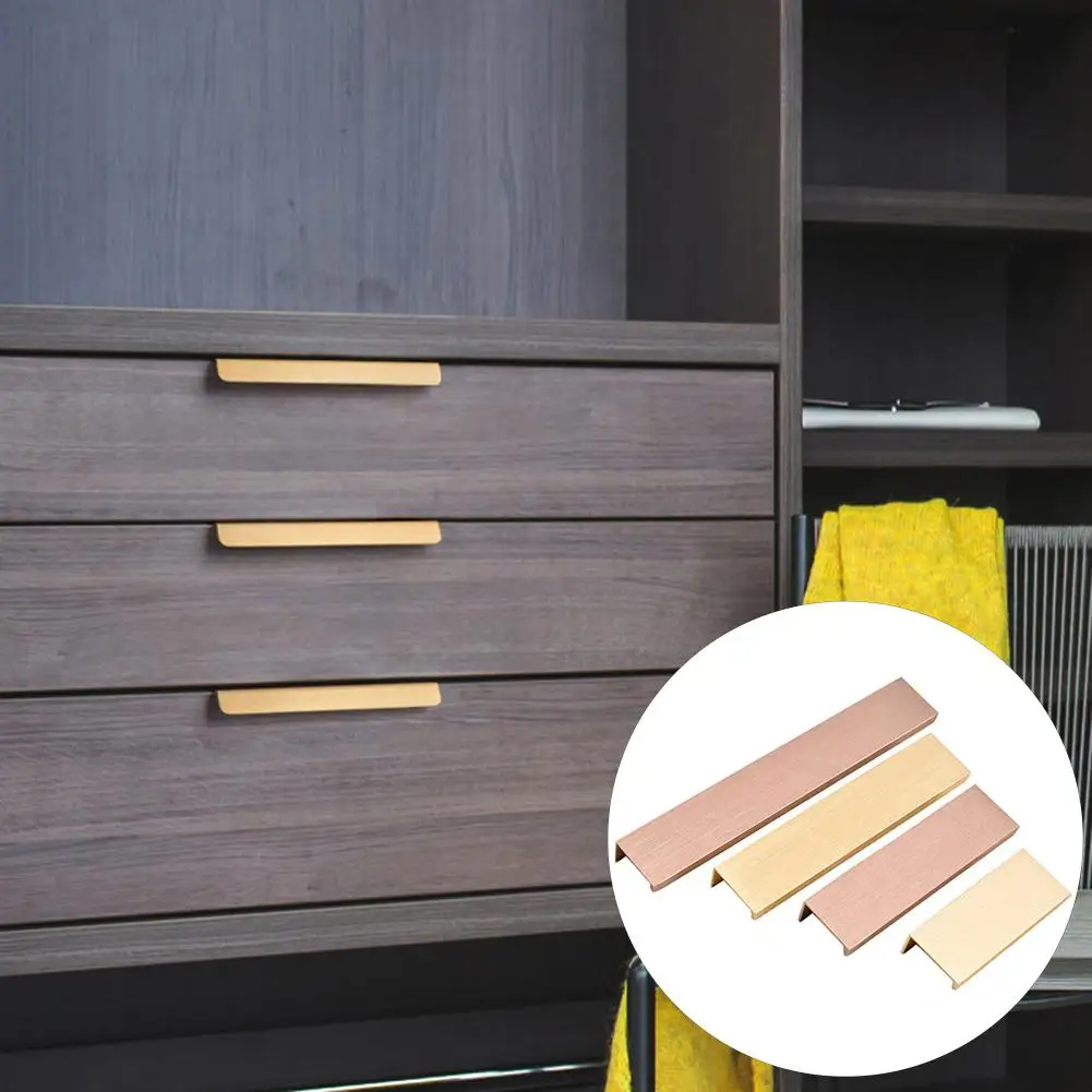 Leaf Shape Brass Gold Cabinet Pulls Furniture Handles Kitchen Door Handle Copper Drawer Pull Knobs Cupboard Handle
Leaf Shape Brass Gold Cabinet Pulls Furniture Handles Kitchen Door Handle Copper Drawer Pull Knobs Cupboard Handle