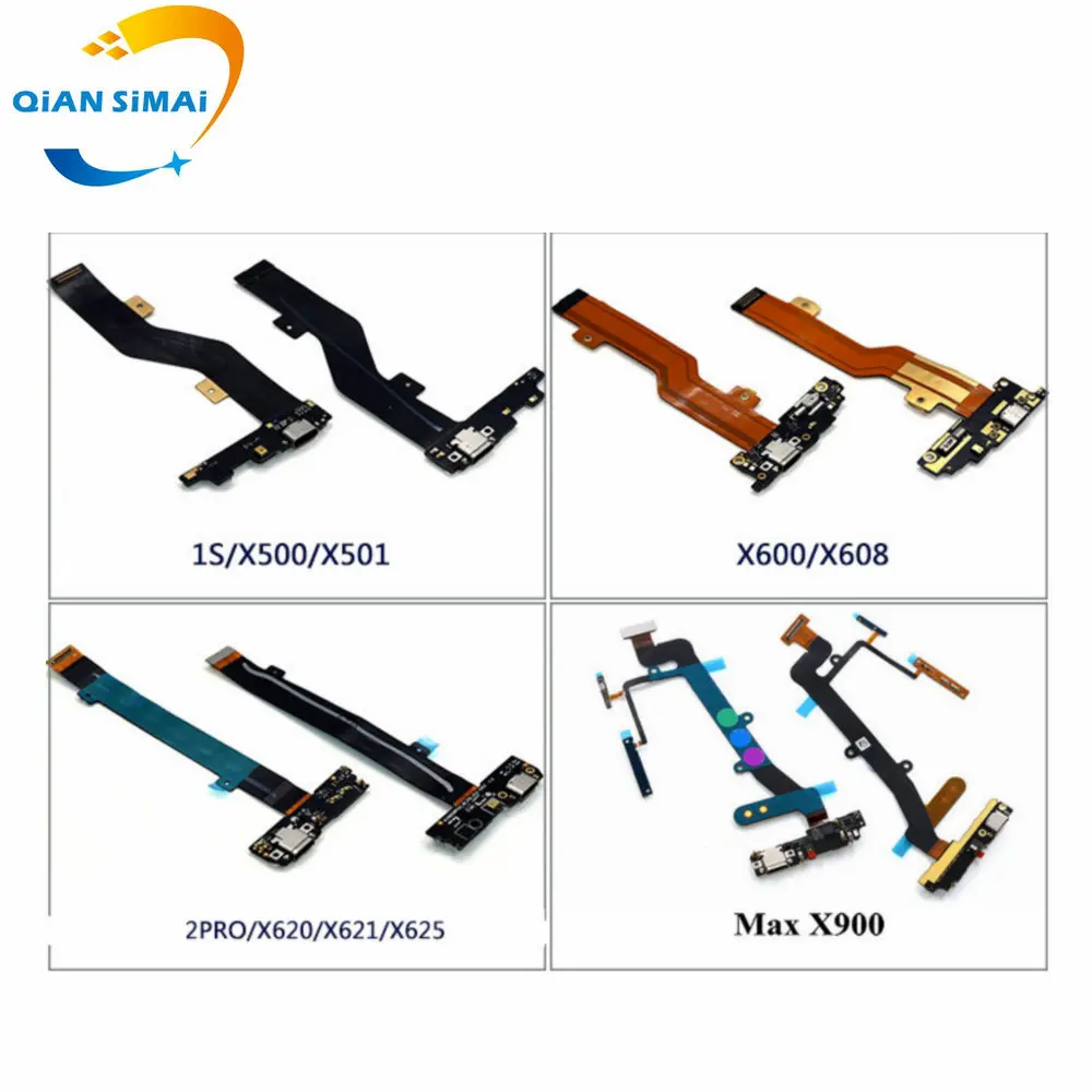1PCS USB Charge Charging Board Flex Cable & Microphone Replacemnt For LeTV X620 X900
1PCS USB Charge Charging Board Flex Cable & Microphone Replacemnt For LeTV X620 X900