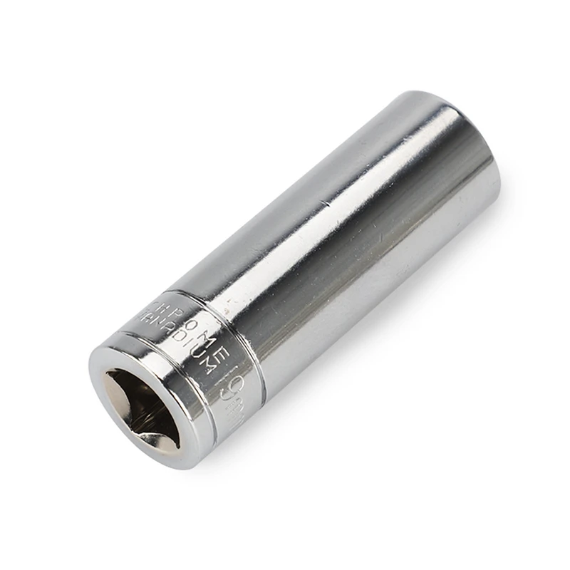 Car Modification 20Pcs Stainless Steel Lug Nuts M12X1.5 Wheel Nuts Bolts for Niro Opirus Optima Pegas Picanto Quoris
Car Modification 20Pcs Stainless Steel Lug Nuts M12X1.5 Wheel Nuts Bolts for Niro Opirus Optima Pegas Picanto Quoris