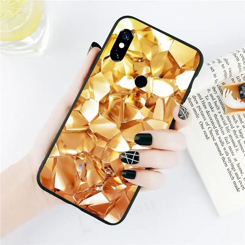 0 diamond Phone Case For Xiaomi Redmi 4x 5 plus 6A 7 7A 8 mi8 8lite 9 note 4 5 7 8 pro
0 diamond Phone Case For Xiaomi Redmi 4x 5 plus 6A 7 7A 8 mi8 8lite 9 note 4 5 7 8 pro