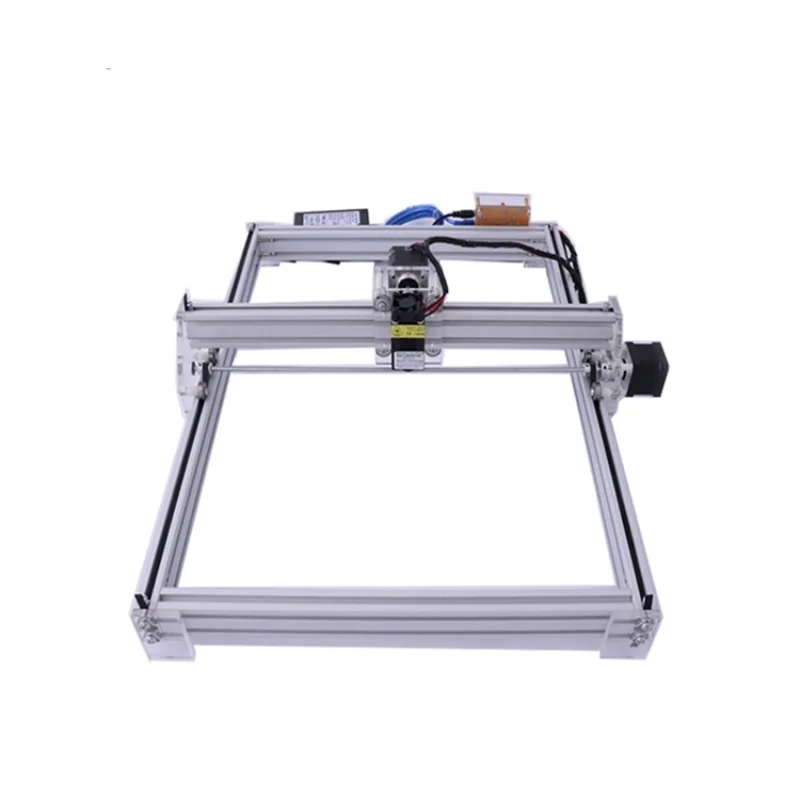 mini cheap price wood desktop silver laser engraving machine 40*50cm for sale
mini cheap price wood desktop silver laser engraving machine 40*50cm for sale