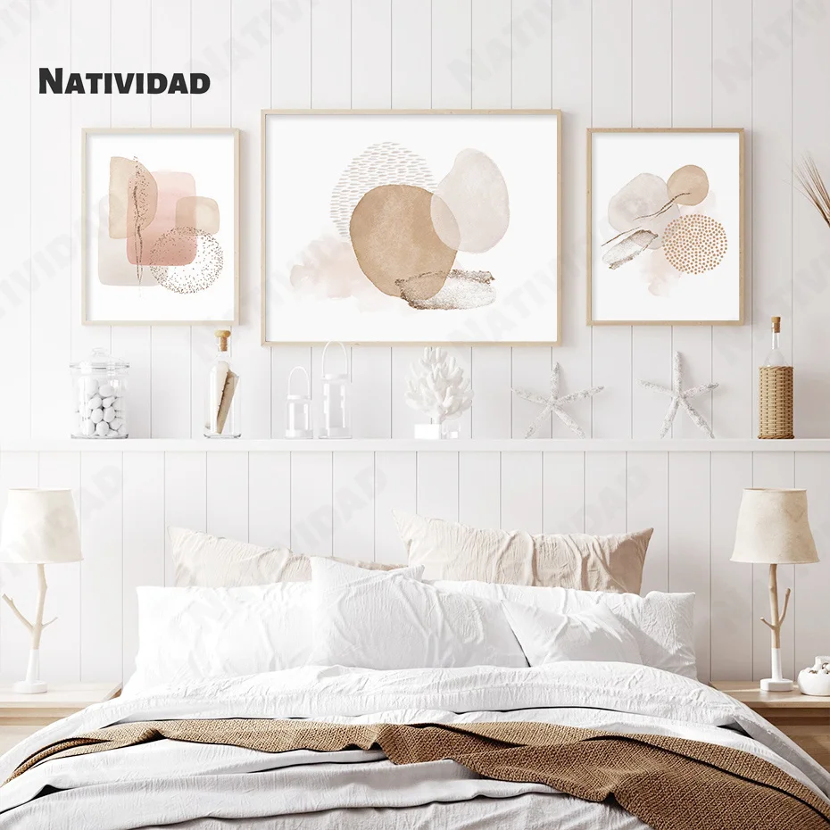 Modern Pink Light Color Patchwork Painting Canvas Painting Art Realistic Small Fresh Style Art Girl Living Room Bedroom Prints
Modern Pink Light Color Patchwork Painting Canvas Painting Art Realistic Small Fresh Style Art Girl Living Room Bedroom Prints