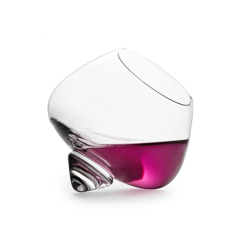 Crystal whisky Beer Glass Cup Wide Belly Whiskey Glass Drinking Tumbler Cocktail Wine Glass Vaso Nmd Whisky Brandy Cups Dropship
Crystal whisky Beer Glass Cup Wide Belly Whiskey Glass Drinking Tumbler Cocktail Wine Glass Vaso Nmd Whisky Brandy Cups Dropship