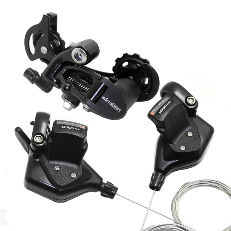 Bike Speed Road Groupset Bicycle Rear Derailleur Extender Shifter Hanger Extension Front Clamp Downtube Pedivela Sports Eg50bs
Bike Speed Road Groupset Bicycle Rear Derailleur Extender Shifter Hanger Extension Front Clamp Downtube Pedivela Sports Eg50bs