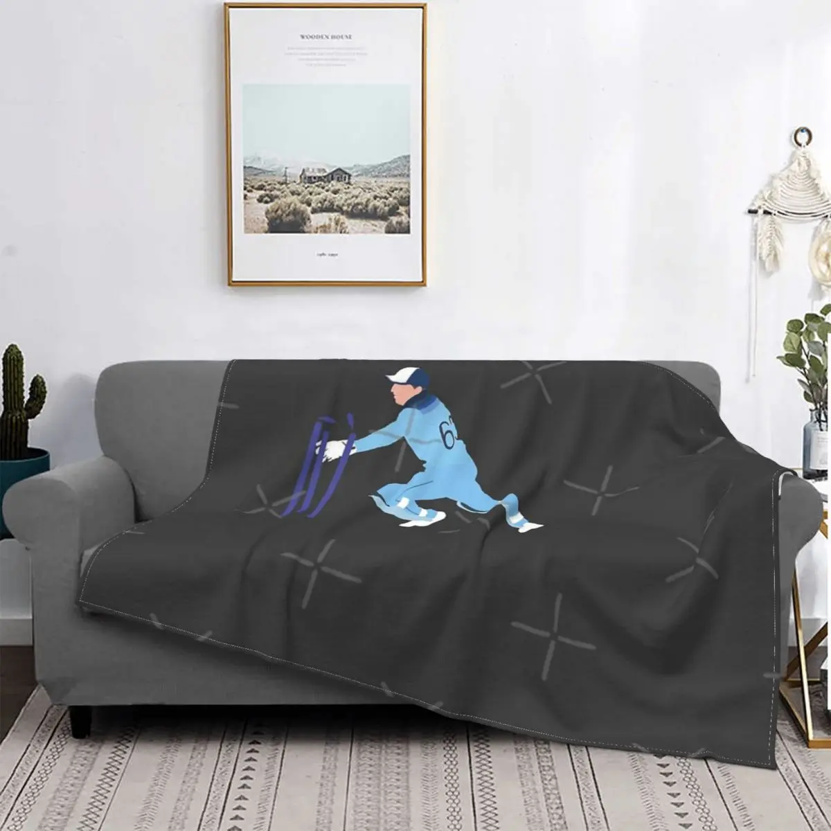 Manta con capucha para la cama, colcha con botones de Jo, edredón inglés de Grillo, a cuadros, toalla de playa
Manta con capucha para la cama, colcha con botones de Jo, edredón inglés de Grillo, a cuadros, toalla de playa