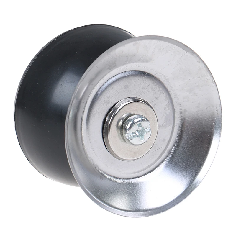 Universal Replacement Cookware Pot Pan Lid Handle Pan Lid Kitchen Accessories Hot Sale Replaceable Universal Anti-hot Pot Cap
Universal Replacement Cookware Pot Pan Lid Handle Pan Lid Kitchen Accessories Hot Sale Replaceable Universal Anti-hot Pot Cap