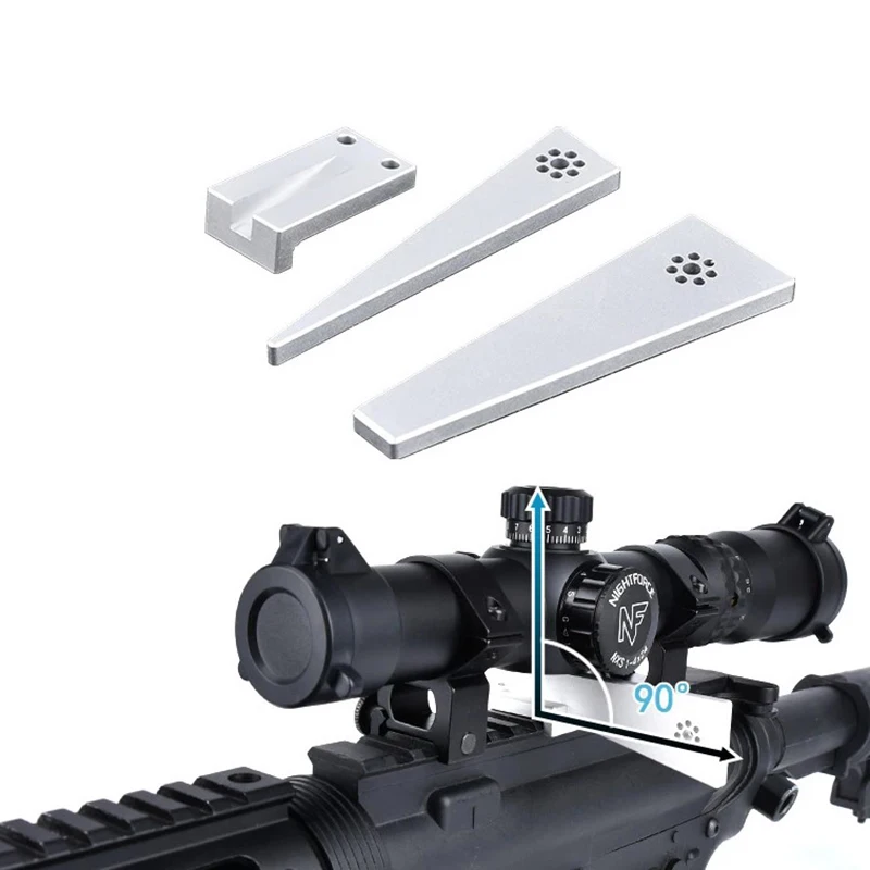 3pcs Optic Leveler Combo Arisaka Tactical Scope red dot Optical sight Spotting for rifle hunting pistol
3pcs Optic Leveler Combo Arisaka Tactical Scope red dot Optical sight Spotting for rifle hunting pistol