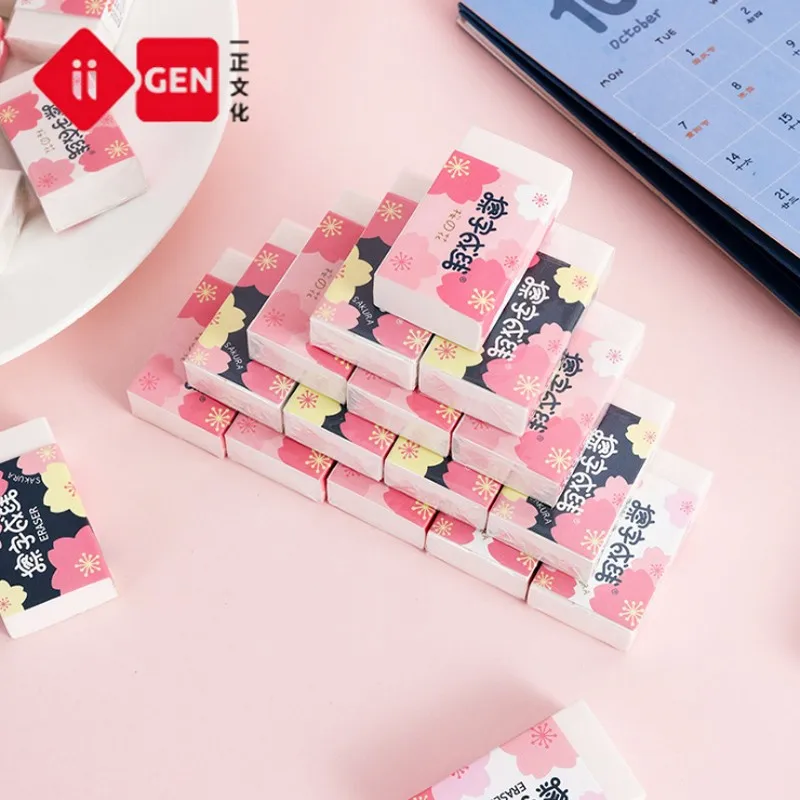 30pcs Mini Novelty Eraser Student Reward Stationery Office and School Supplies Rubber Gift Reward Stationery Wholesale
30pcs Mini Novelty Eraser Student Reward Stationery Office and School Supplies Rubber Gift Reward Stationery Wholesale