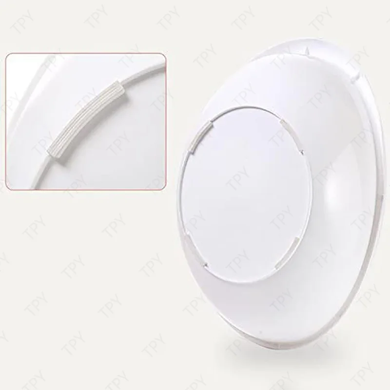 Baby Bath with Built In Seat and Soft Headrest Baby Bathtub with Support for 0-5 Years Olds Anti-Slip Portable Bathtub
Baby Bath with Built In Seat and Soft Headrest Baby Bathtub with Support for 0-5 Years Olds Anti-Slip Portable Bathtub