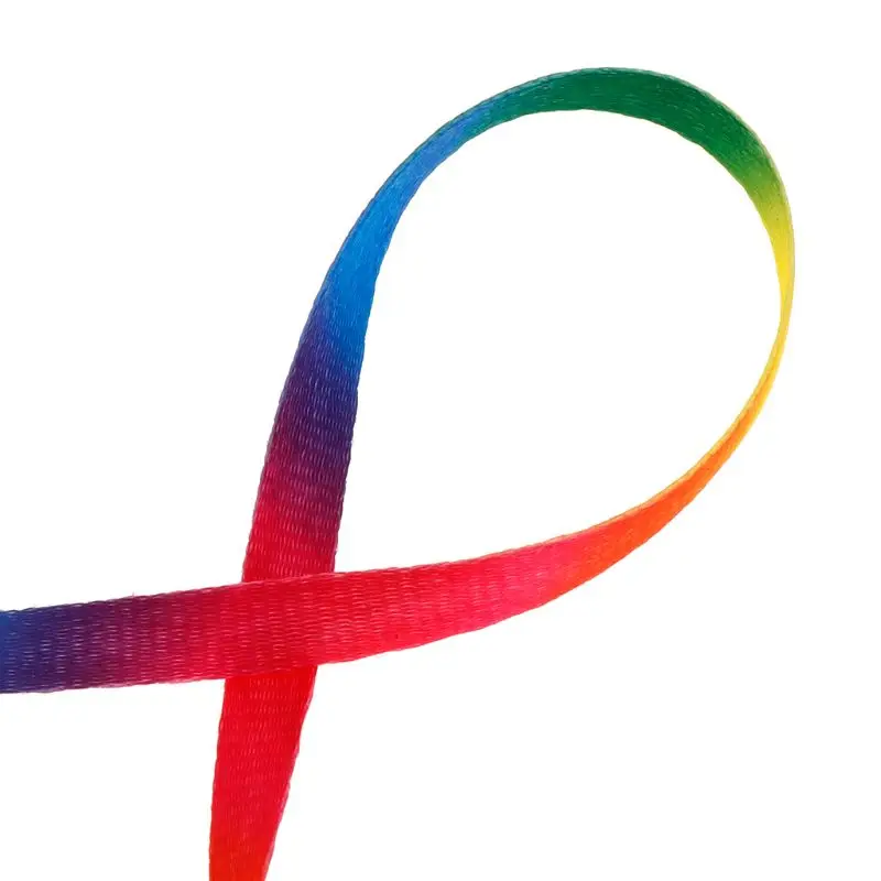 Pet Leash Small Pets Harness Hamster Rabbit Chinchilla Squirrel Outdoor Adjustable Chest Lead Rope Colorful 1.3m Long Animal
Pet Leash Small Pets Harness Hamster Rabbit Chinchilla Squirrel Outdoor Adjustable Chest Lead Rope Colorful 1.3m Long Animal