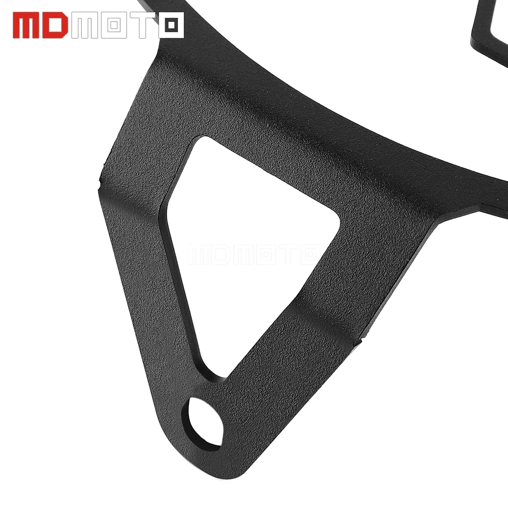 MD CB650R Motorcycle Accessories Headlight Grille Cover Protector Guard Protection Grill For Honda CB 650R CB 650 R 2019 2020
MD CB650R Motorcycle Accessories Headlight Grille Cover Protector Guard Protection Grill For Honda CB 650R CB 650 R 2019 2020