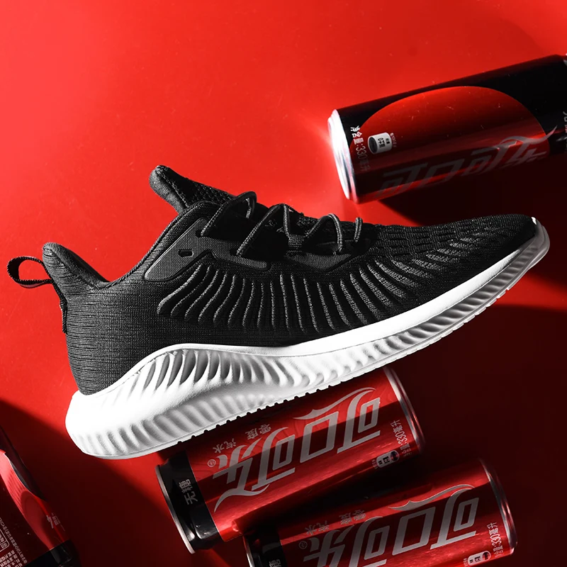 Sneakers Men Lightweight Fashion Summer Mesh Red Work Shoes Sneakers Sapatos Casual White Zapatos Casuales Para Hombre
Sneakers Men Lightweight Fashion Summer Mesh Red Work Shoes Sneakers Sapatos Casual White Zapatos Casuales Para Hombre