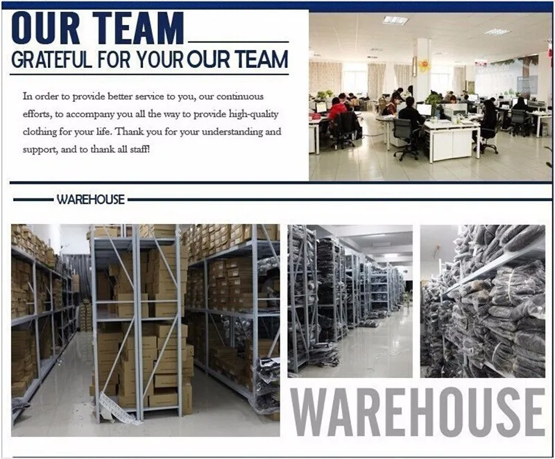 HIRBGOD 2020 New Christmas Bike Shirt Red Short Sleeve Breathable Cycling Jersey Funny Print Summer Bicycle Wear,TYZ363-01
HIRBGOD 2020 New Christmas Bike Shirt Red Short Sleeve Breathable Cycling Jersey Funny Print Summer Bicycle Wear,TYZ363-01