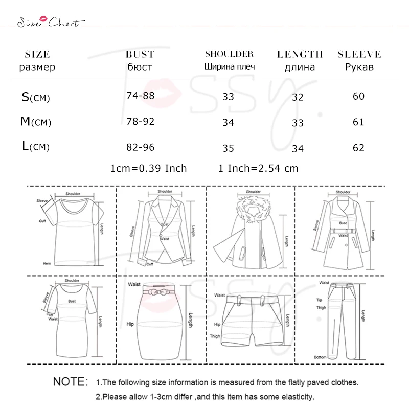 Tossy Pink Skinny Long Sleeve Y2K Crop Top T-Shirt Women V-Neck Hollow Out 90s Streetwear Summer Fashion Tee Shirt Party Wear
Tossy Pink Skinny Long Sleeve Y2K Crop Top T-Shirt Women V-Neck Hollow Out 90s Streetwear Summer Fashion Tee Shirt Party Wear