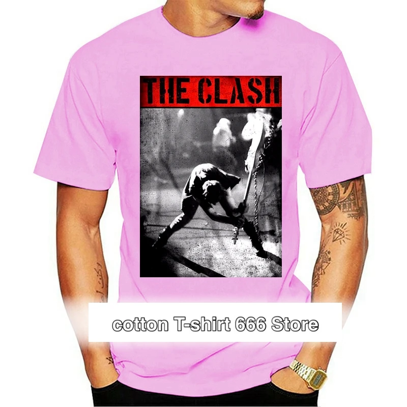 Забавная футболка для мужчин, забавная футболка с гитарой, с изображением разбивания, забавная футболка
Забавная футболка для мужчин, забавная футболка с гитарой, с изображением разбивания, забавная футболка