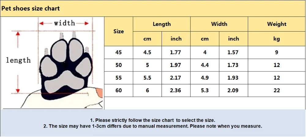 Pet Shoes All Seasons Available Breathable Soft Bottom Reflective Mesh Dog Boots Anti Slip Hot Pavement Paw Protector
Pet Shoes All Seasons Available Breathable Soft Bottom Reflective Mesh Dog Boots Anti Slip Hot Pavement Paw Protector