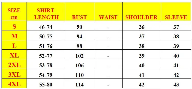 2021 New Fashion Top Spring Summer Women Casual Office Cool Sexy V-Neck Stripe 1/2 Sleeve Loose Big Plus Size Shirt Blouse S-4XL
2021 New Fashion Top Spring Summer Women Casual Office Cool Sexy V-Neck Stripe 1/2 Sleeve Loose Big Plus Size Shirt Blouse S-4XL