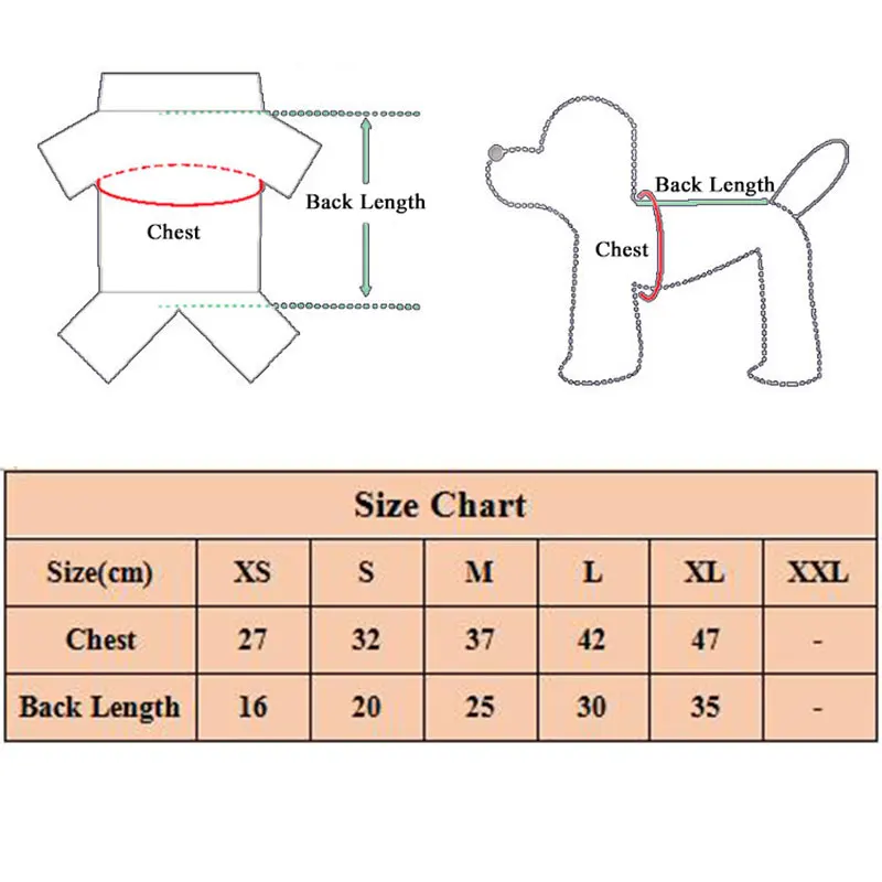 Pet Dog Clothes Flower Skirt Small Dog Beautiful Wedding Dress Summer Spring Bow Sleeveless Colorful Sweet Puppy Dress
Pet Dog Clothes Flower Skirt Small Dog Beautiful Wedding Dress Summer Spring Bow Sleeveless Colorful Sweet Puppy Dress