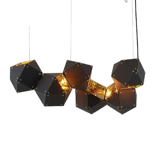 nordic led iron luminaire monkey lamp luminaria pendente chandelier pendant lights kitchen fixtures living room
nordic led iron luminaire monkey lamp luminaria pendente chandelier pendant lights kitchen fixtures living room