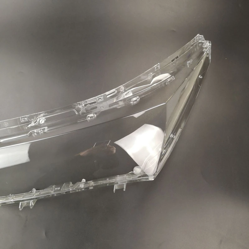 Front Headlight Cover Halogen For Toyota Corolla Headlamps Plastic Cover Lampshade Glass Headlamp Case Lamp Shell 2017-2018
Front Headlight Cover Halogen For Toyota Corolla Headlamps Plastic Cover Lampshade Glass Headlamp Case Lamp Shell 2017-2018