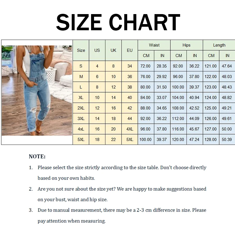 Cargo Pants Women Holes Slim Fit Overalls Women's Pants Ripped Suspenders Printed Overalls With Women Jeans Washed Streetwear
Cargo Pants Women Holes Slim Fit Overalls Women's Pants Ripped Suspenders Printed Overalls With Women Jeans Washed Streetwear