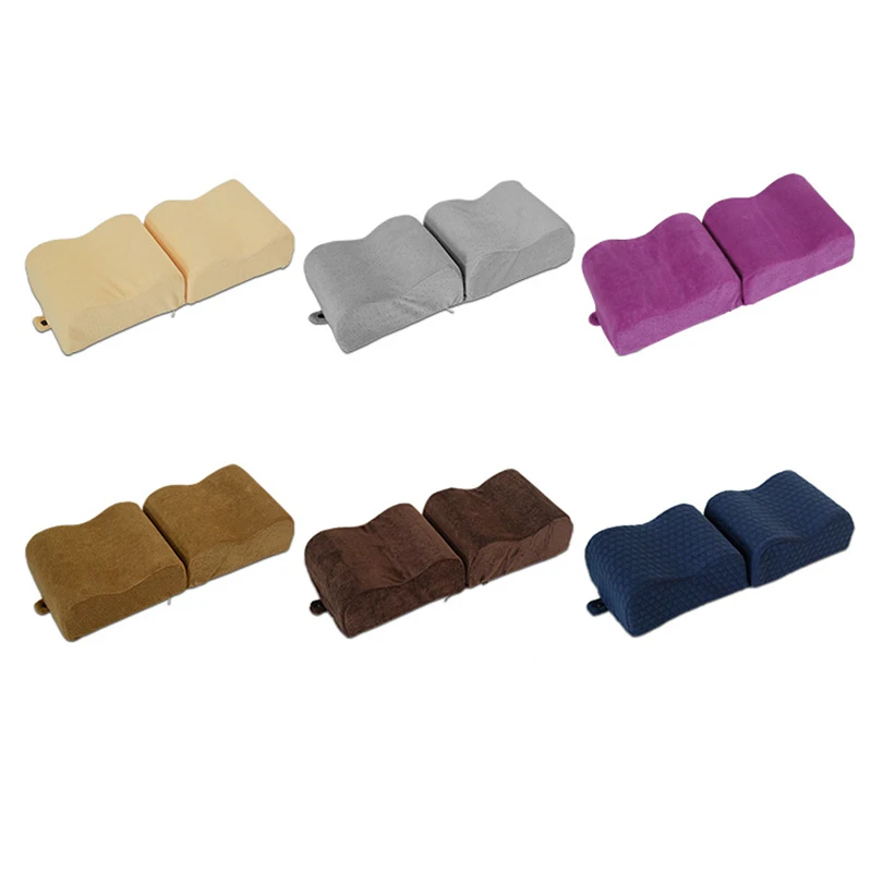 Memory Foam pregnant Knee Leg Pillow maternity Leg Shaping Bed Cushion Back Support Pain Relief Pillows YJK011
Memory Foam pregnant Knee Leg Pillow maternity Leg Shaping Bed Cushion Back Support Pain Relief Pillows YJK011