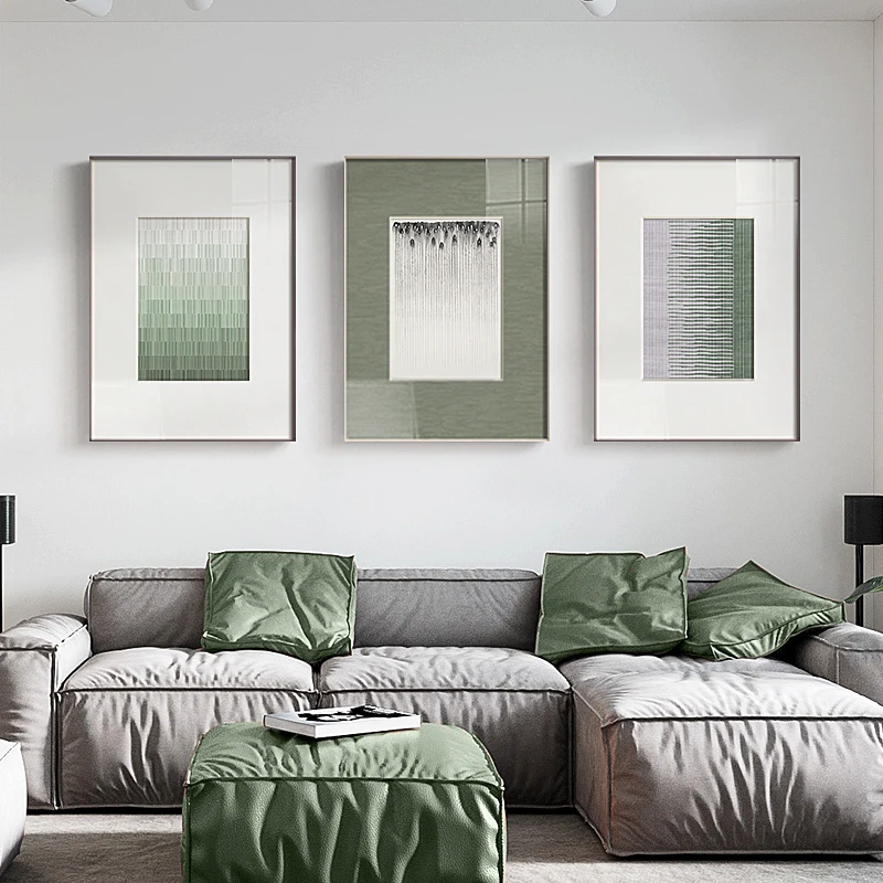 Minimalist Decor Painting Living Room Sofa Background Wall Painting Abstract Posters And Prints Canvas Pictures For Bathrooms 
Minimalist Decor Painting Living Room Sofa Background Wall Painting Abstract Posters And Prints Canvas Pictures For Bathrooms