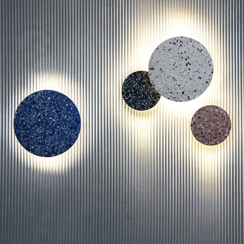 led wall light accesorio moderno bathroom vanity light fixture indoor lighting bathroom vanity light sconces wall lighting
led wall light accesorio moderno bathroom vanity light fixture indoor lighting bathroom vanity light sconces wall lighting