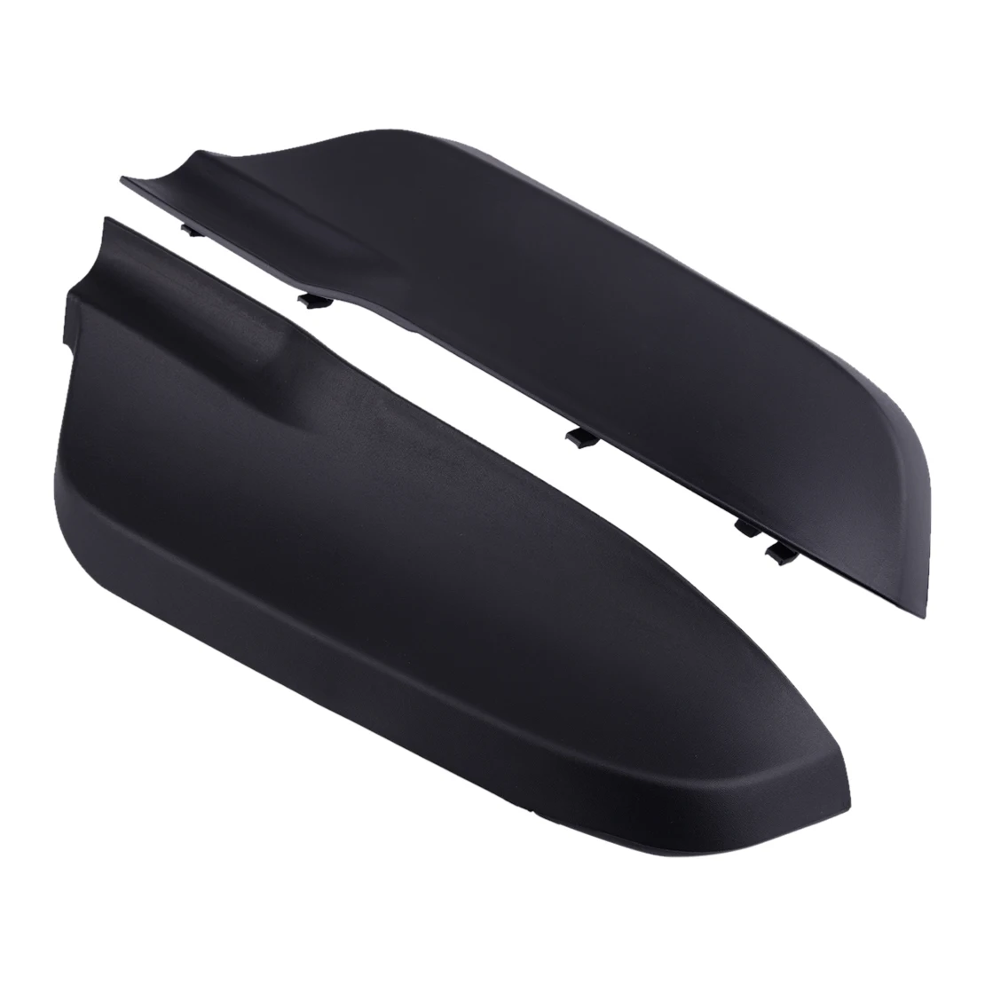 68143097 68143096 2 шт. передний бампер, Fascia чехол подходит для Jeep Grand Cherokee 2014 2015 2016 2017 2018 2019 2020
68143097 68143096 2 шт. передний бампер, Fascia чехол подходит для Jeep Grand Cherokee 2014 2015 2016 2017 2018 2019 2020