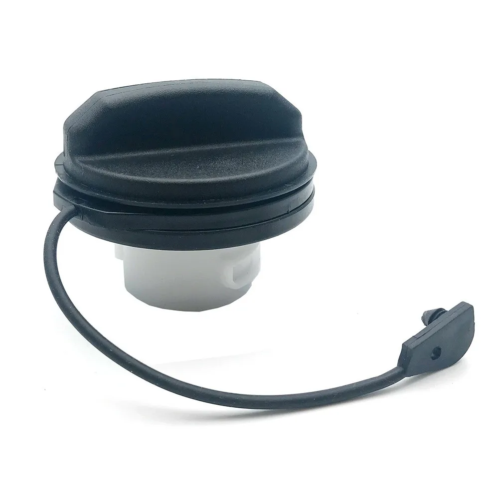 Car Petrol Fuel Tank Cover Replacement For LAND ROVER LR3 LR4 Evoque Range Rover Sport LR053665 High Quality Car Accessories
Car Petrol Fuel Tank Cover Replacement For LAND ROVER LR3 LR4 Evoque Range Rover Sport LR053665 High Quality Car Accessories