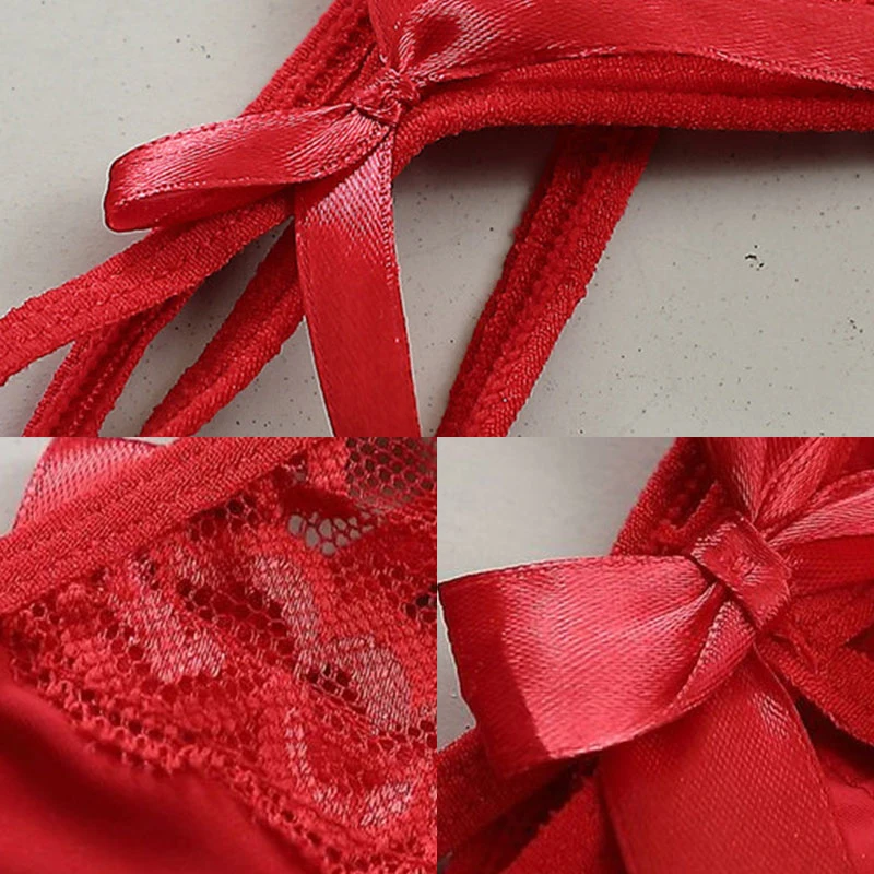 Ladies T-back Briefs Panties Thin Breathable Thongs Underwear Fashion Soft Comfortable Hollow Out Lingerie Seamless G-string
Ladies T-back Briefs Panties Thin Breathable Thongs Underwear Fashion Soft Comfortable Hollow Out Lingerie Seamless G-string