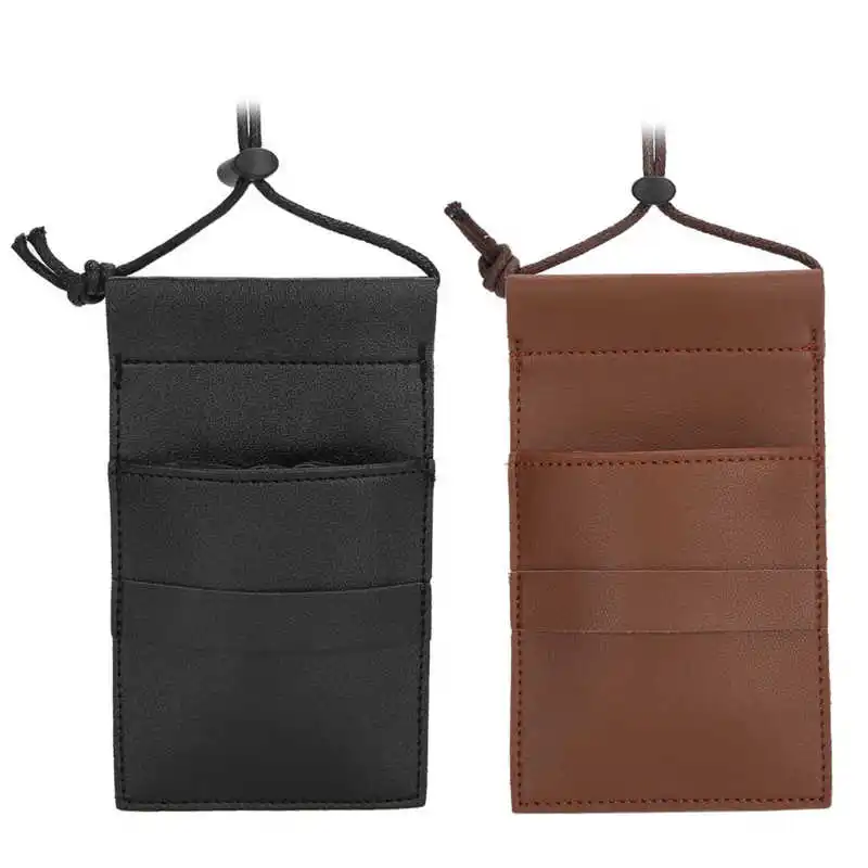 Hair Scissors Bag Small Scissors Pouch with Lengthen Belt Design for Salon for Barber
Hair Scissors Bag Small Scissors Pouch with Lengthen Belt Design for Salon for Barber